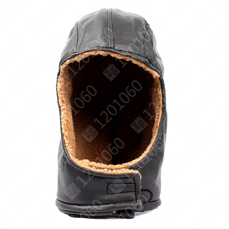 梅思安 3529284冬用头套