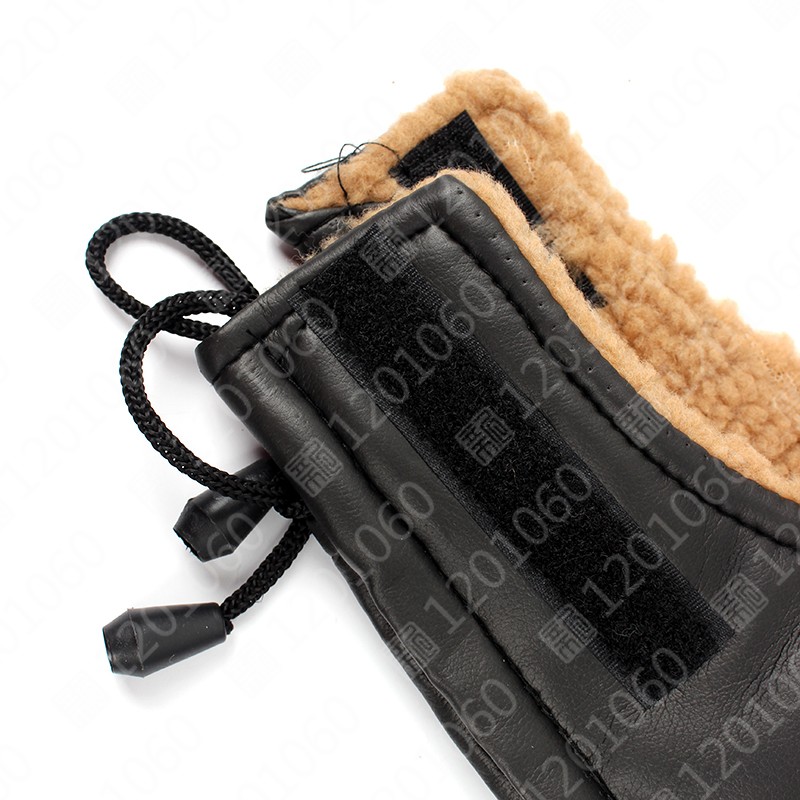 梅思安 3529284冬用头套