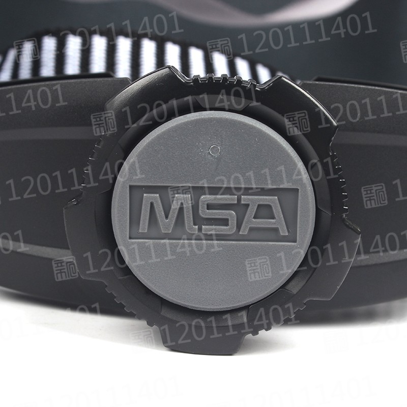 梅思安10166720帽衬配PE帽壳