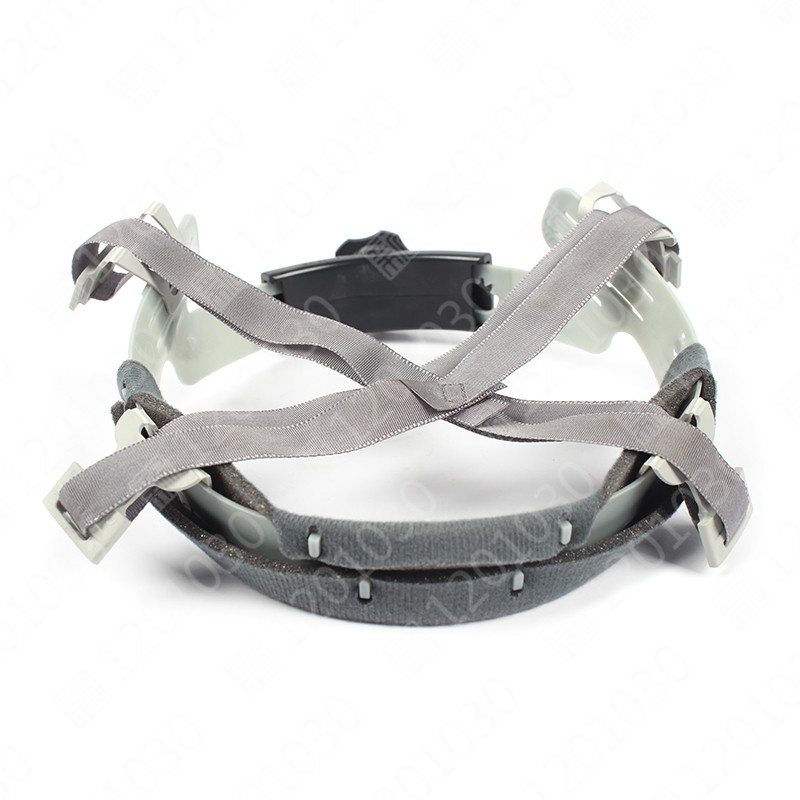 梅思安 9100410 轻旋风帽衬（针织布吸汗带）用于ABS帽壳