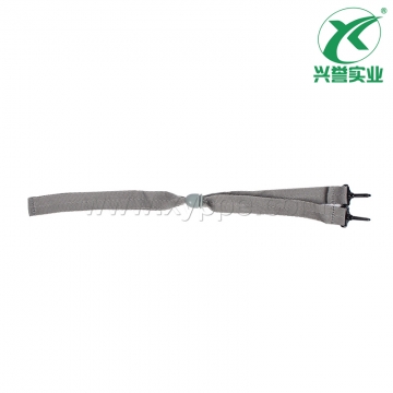 梅思安9100003 C型下颌带（2007标准）