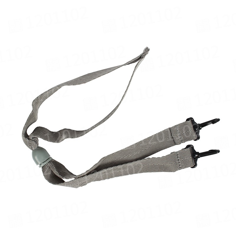 梅思安9100003 C型下颌带（2007标准）