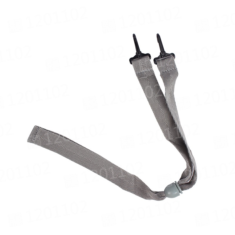 梅思安9100003 C型下颌带（2007标准）