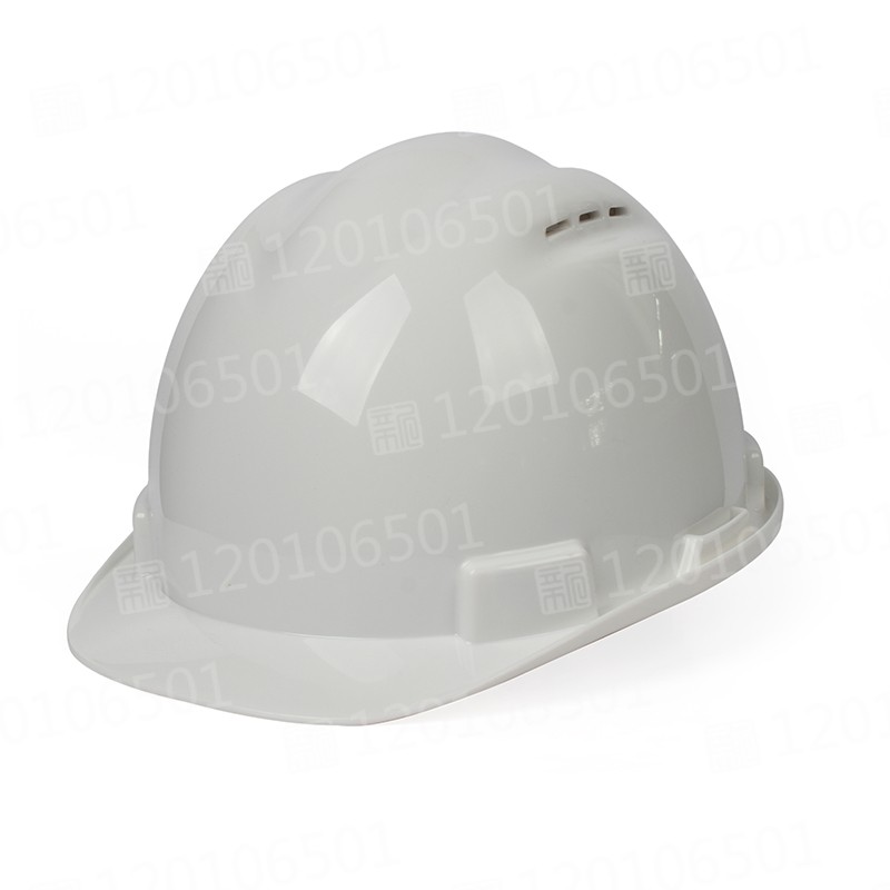 梅思安10159987双威安全帽