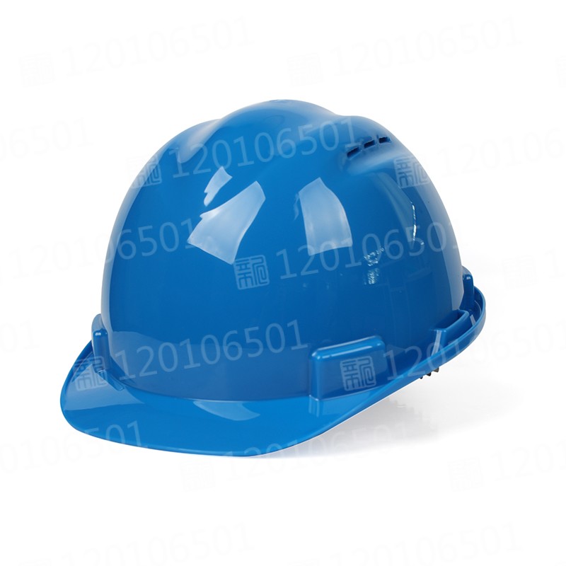 梅思安10159987双威安全帽