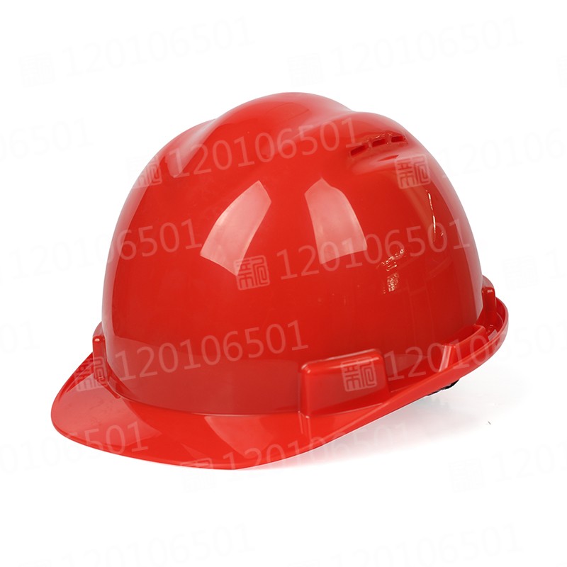 梅思安10159987双威安全帽