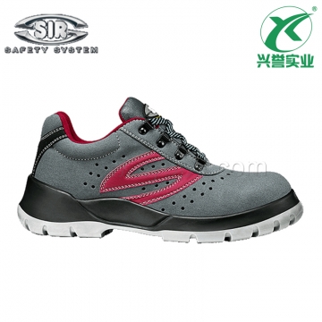 思尔23052UH ANACONDA 6kv绝缘安全鞋