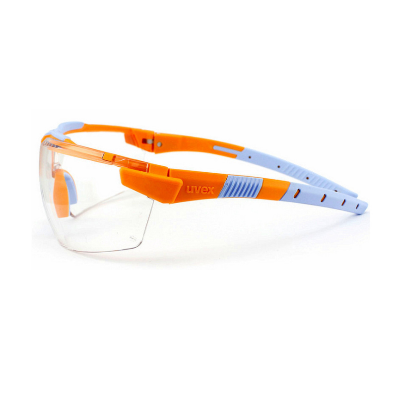 优唯斯 9190145安全眼镜