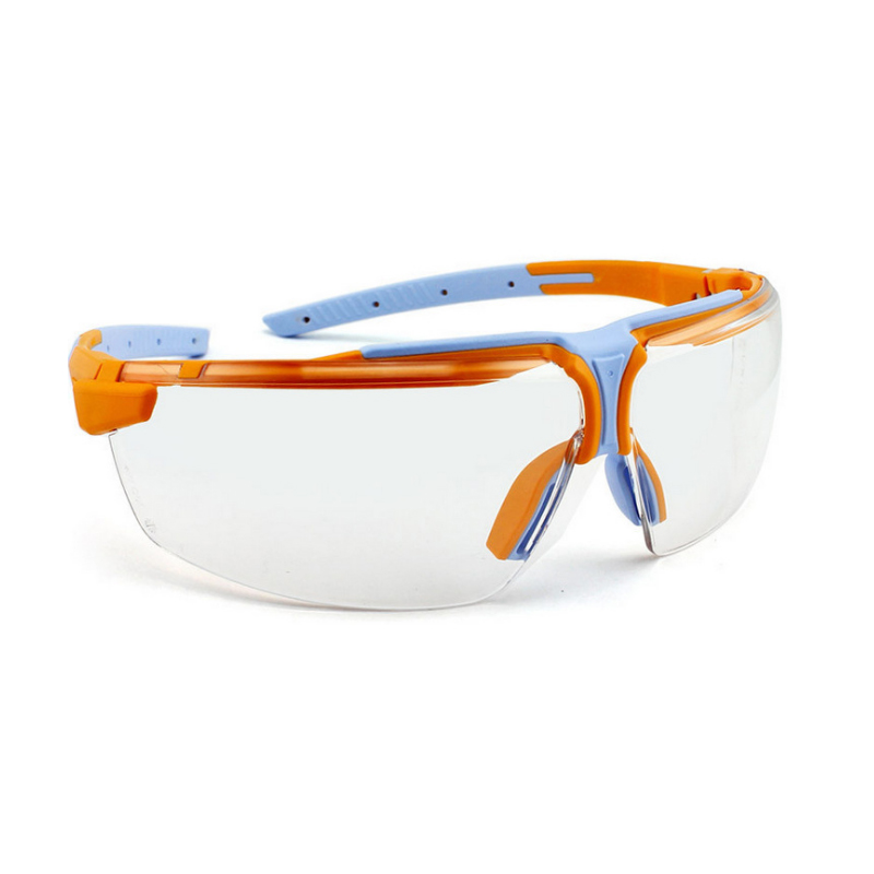 优唯斯 9190145安全眼镜