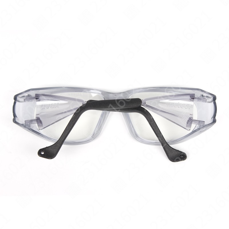 优唯斯 9134005矫视安全眼镜