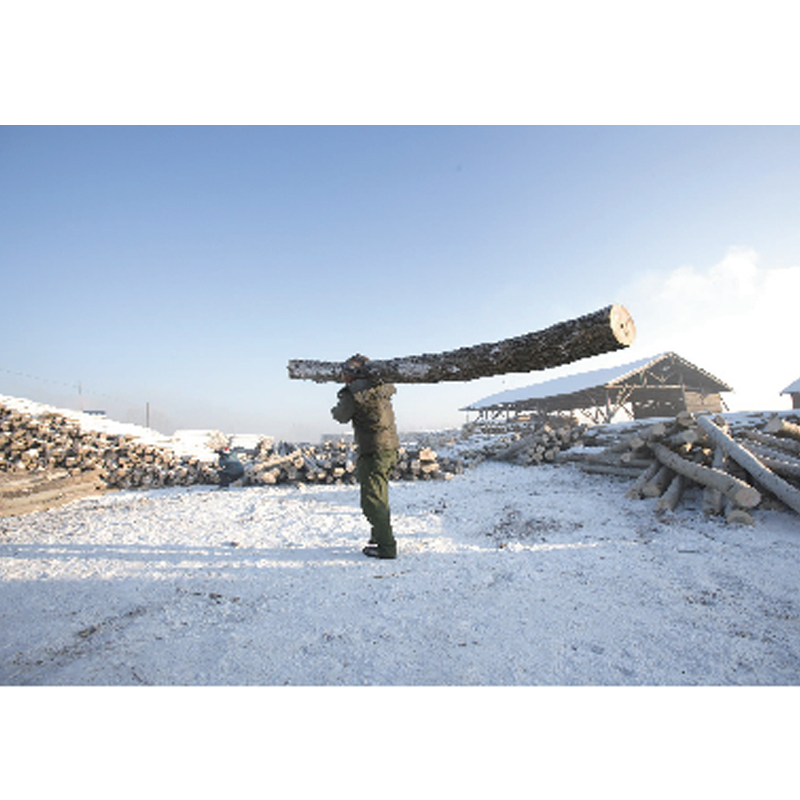 恒辉NX680丁腈涂层手套