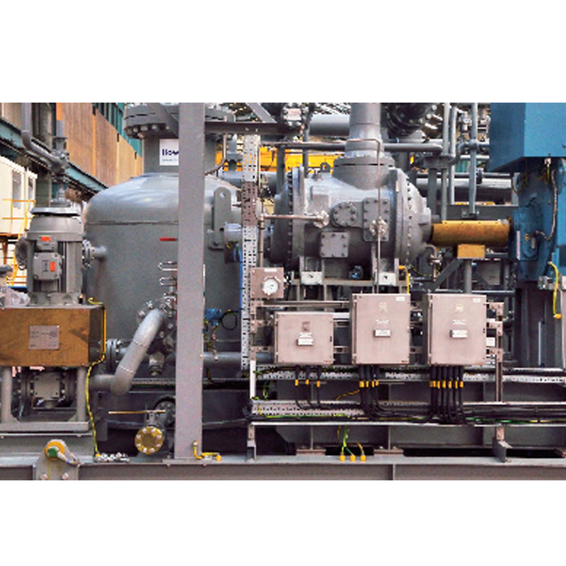 恒辉NGX504 3/4浸磨砂丁腈手套