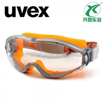 优唯斯 9002245防护眼罩