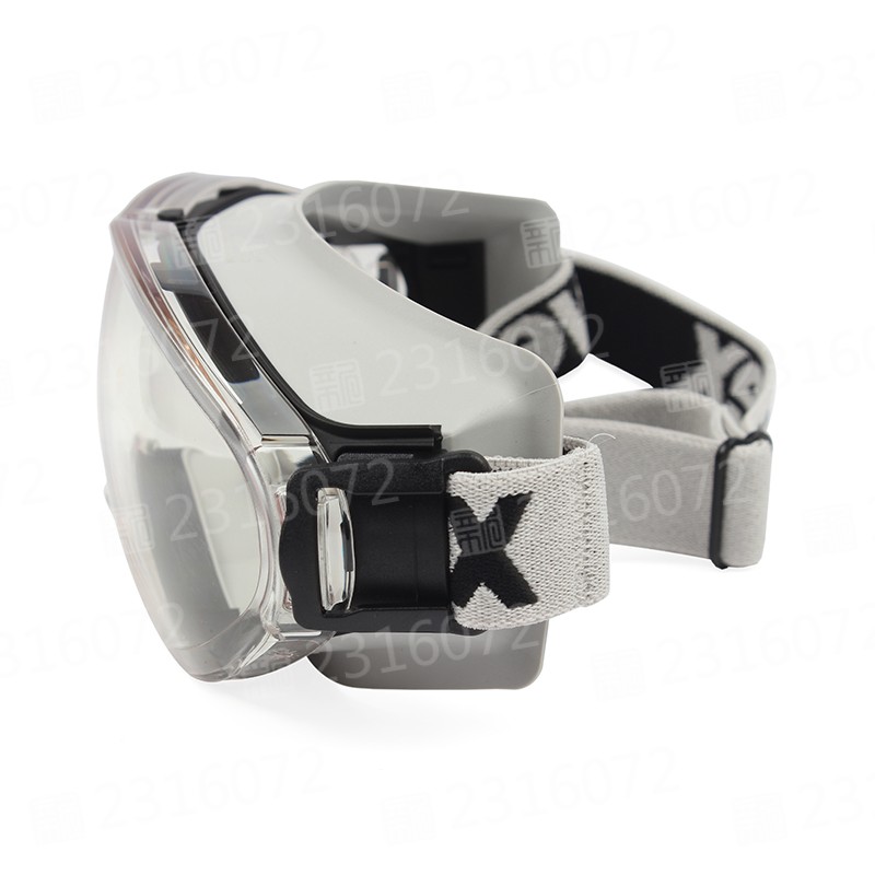 优唯斯 9002285防护眼罩