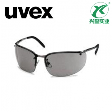 优唯斯 9159118运动款安全眼镜