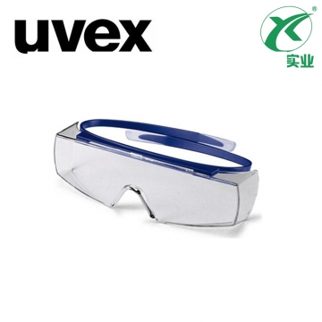 优唯斯 9169065安全防护眼镜