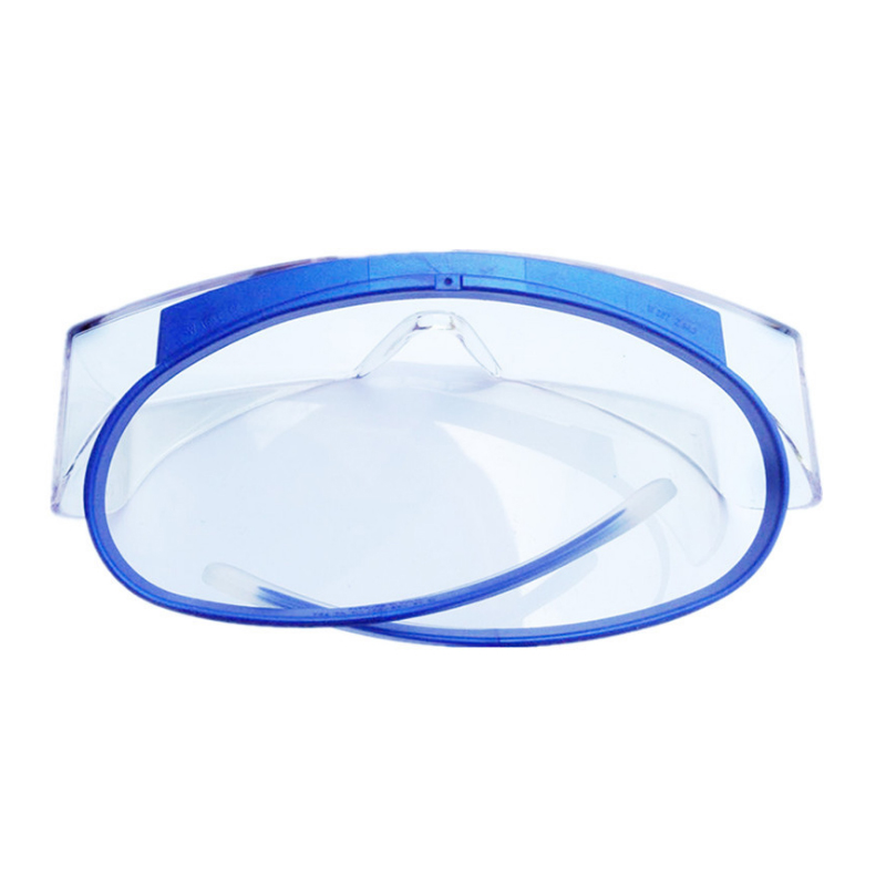 优唯斯 9169065安全防护眼镜