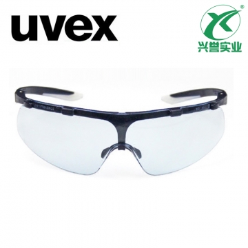 优唯斯 9178064安全眼镜