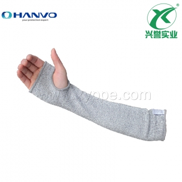 恒辉H455-42 5级防割护臂