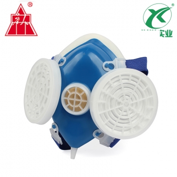 唐人301防尘口罩