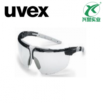 优唯斯 9190175安全眼镜