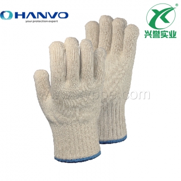 恒辉SH30-005 250°C耐高温手套