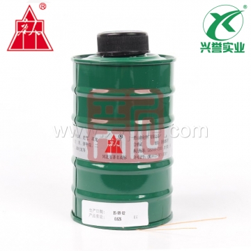 防毒-1号过滤罐（综合防毒）