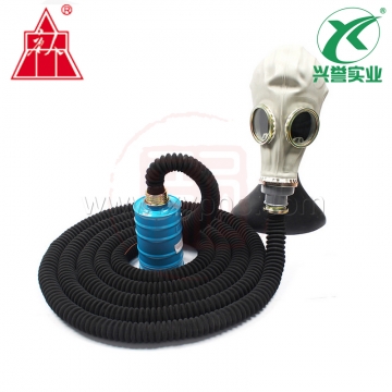 唐人防毒面具2#