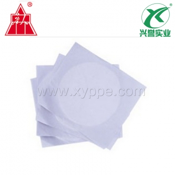 唐人TF B型防尘滤纸
