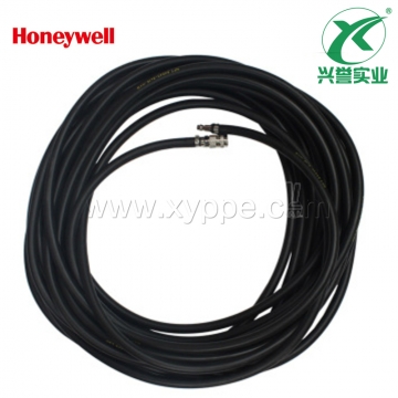 霍尼韦尔BC1779420-20长管供气用20米软管