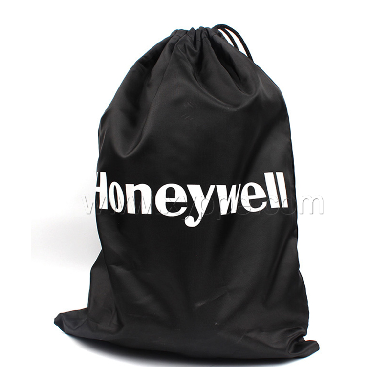 霍尼韦尔ES601201M呼吸器全面罩