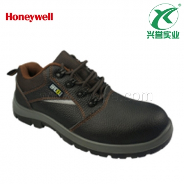 霍尼韦尔SHL100502 L1系列安全鞋