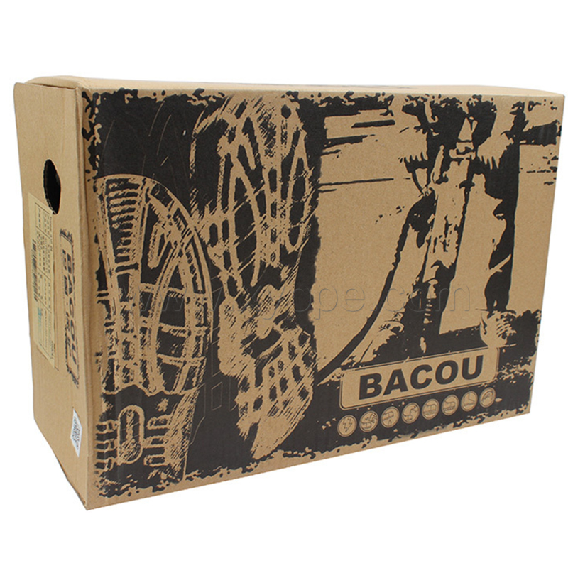 霍尼韦尔 SHGN00212 低帮安全鞋