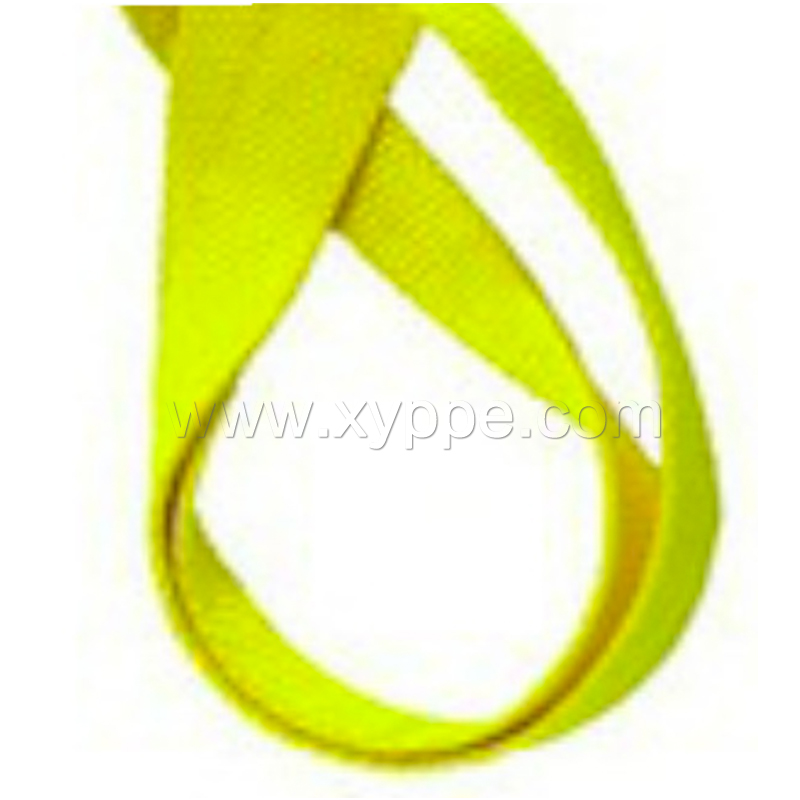 霍尼韦尔1002917A编织锚点吊带