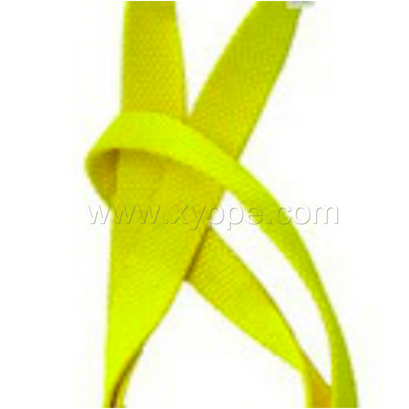 霍尼韦尔1002917A编织锚点吊带