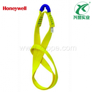 霍尼韦尔1002919A编织锚点吊带