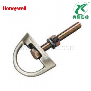 霍尼韦尔 410/415/416/494/ D型锚点