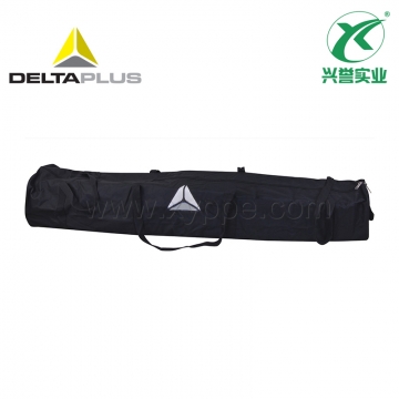 代尔塔 505026三脚架专用包