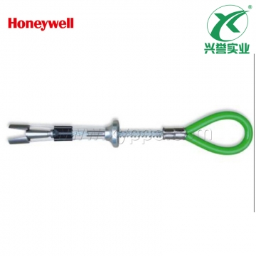 霍尼韦尔496/混凝土锚栓