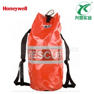 霍尼韦尔 1010190C救援装备包