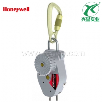 霍尼韦尔26559/K RG20逃生装置套装