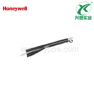 霍尼韦尔1010214 安全绳护套