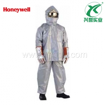 霍尼韦尔RS-SCBA SCBA 专用覆盖套