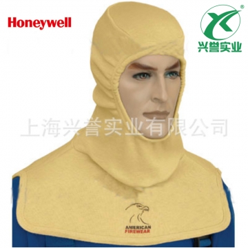 霍尼韦尔300-22887FNF 全覆盖型消防头罩