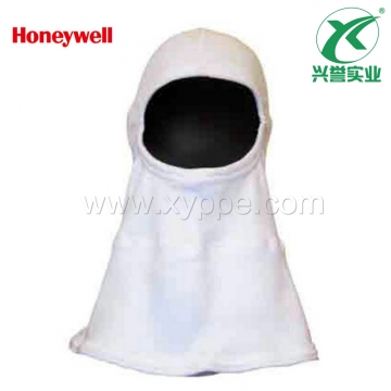 霍尼韦尔AFHOOD10 防电弧头套