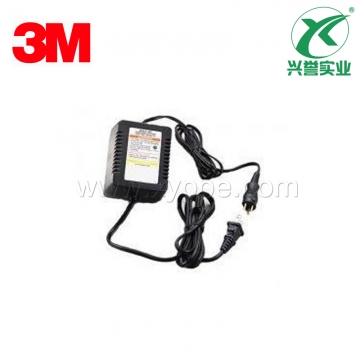3M 520-03-73单座充电器