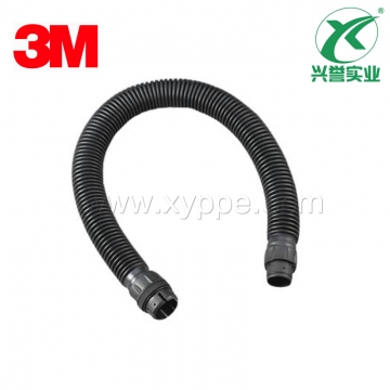 3M 轻质聚胺酯QRS呼吸管