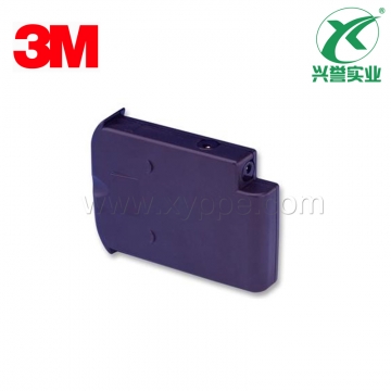 3M Jupiter8小时电池