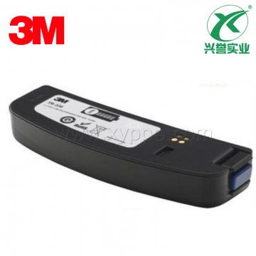 3M TR-330标准电池