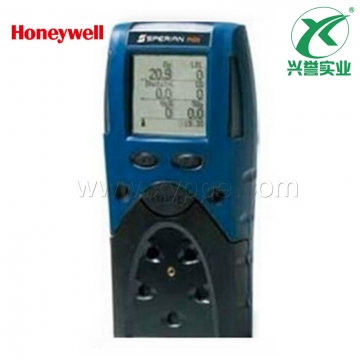 霍尼韦尔54-54-102 PHD6自动采样泵套件